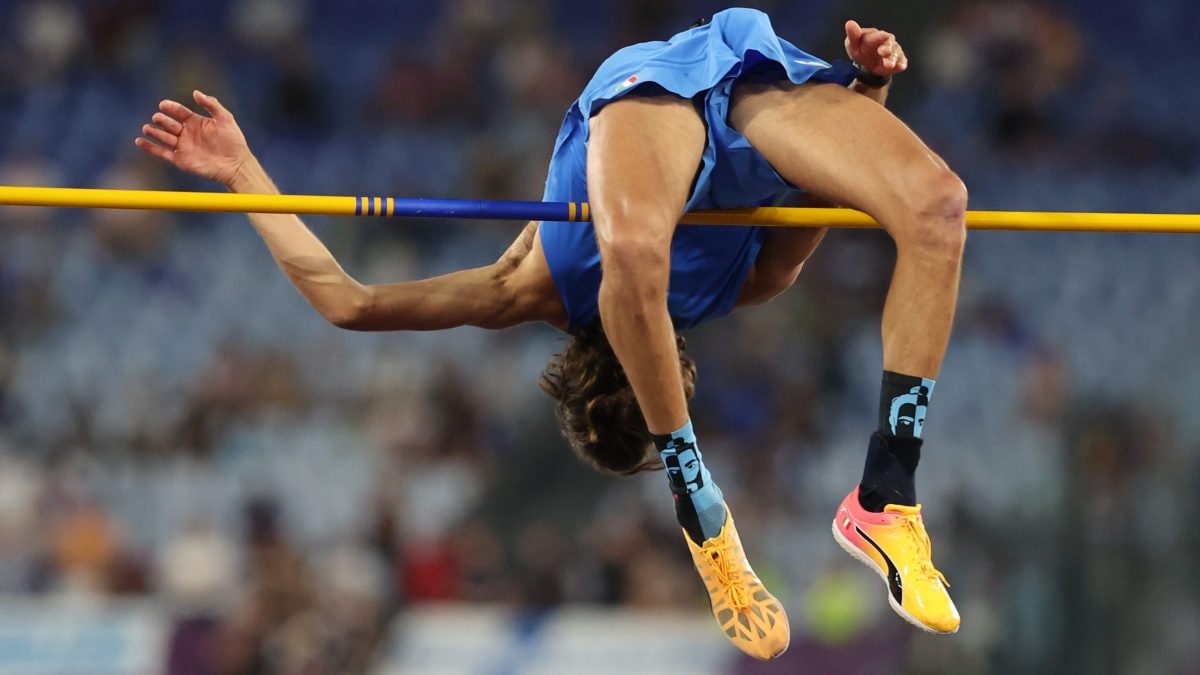 tamberi-dieta-drastica