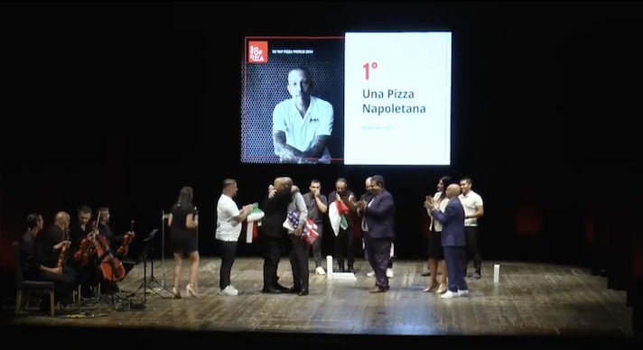 50-top-pizza-world-2024