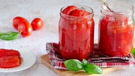 Pomodori pelati