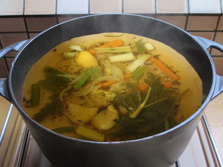 acqua-fredda-calda-brodo