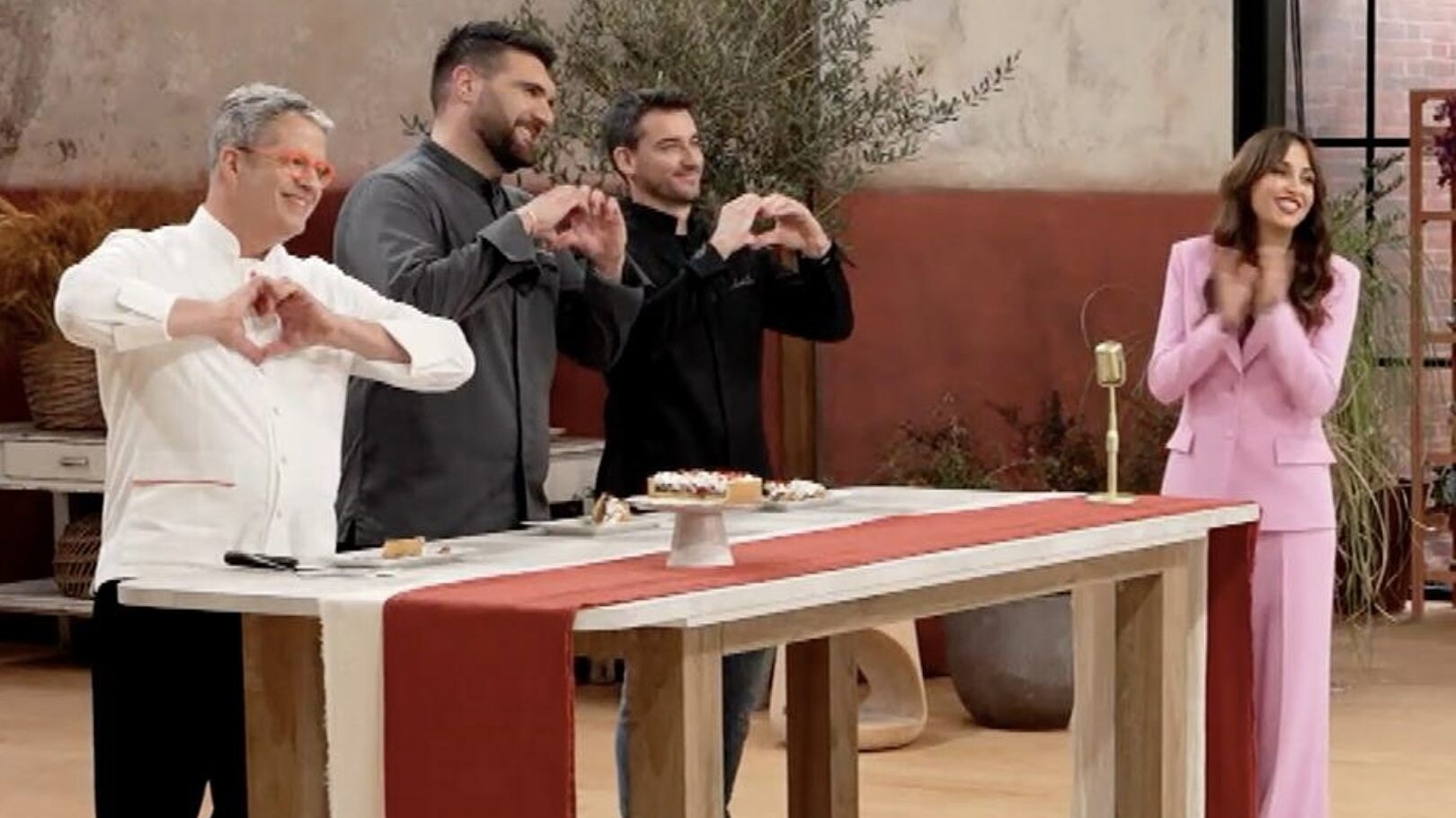 bake-off-italia-quarta-puntata