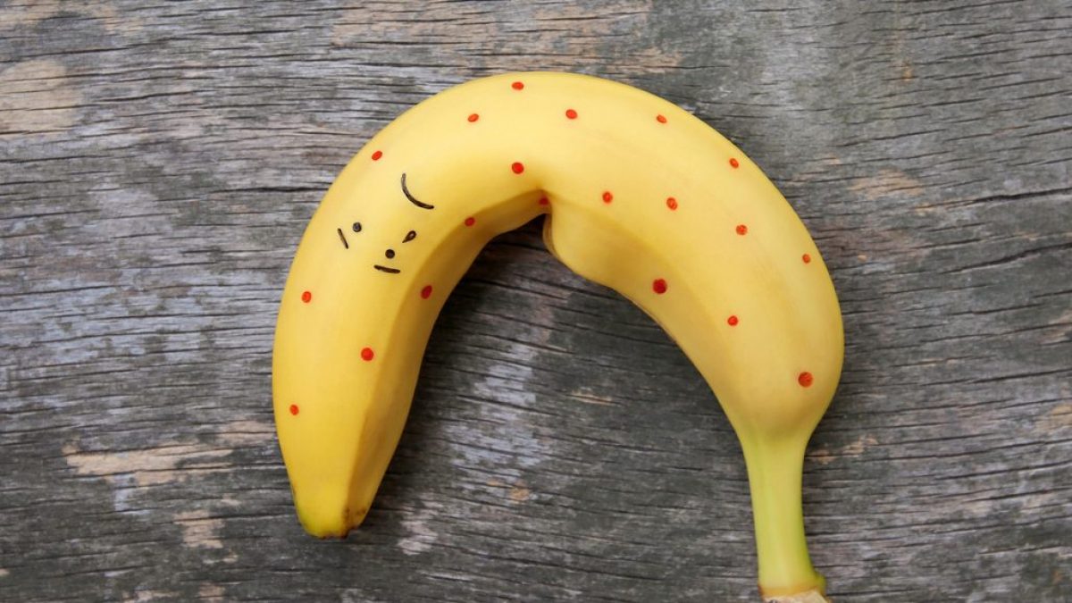 banane-estinzione-rischio