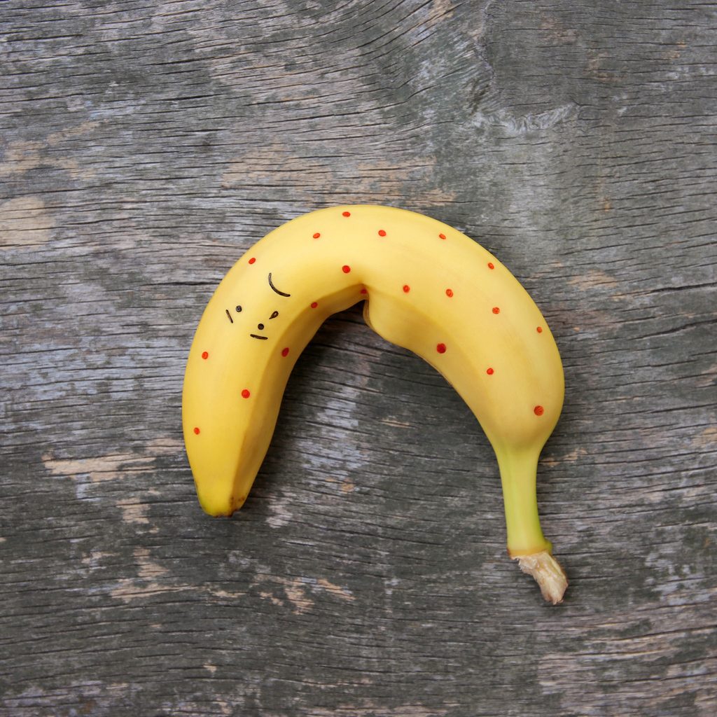 banane-estinzione-rischio