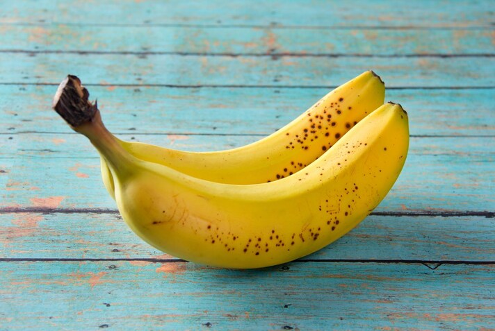 banane-estinzione