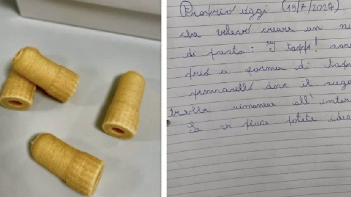 barilla-lettera-bambina