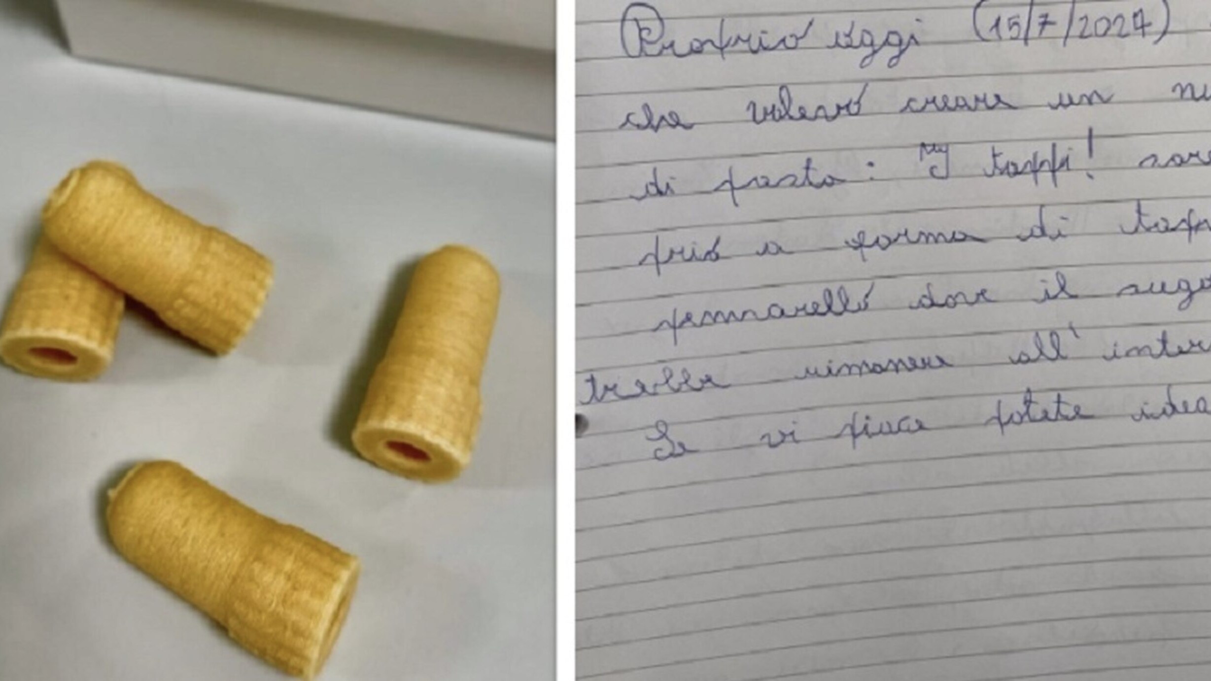 barilla-lettera-bambina