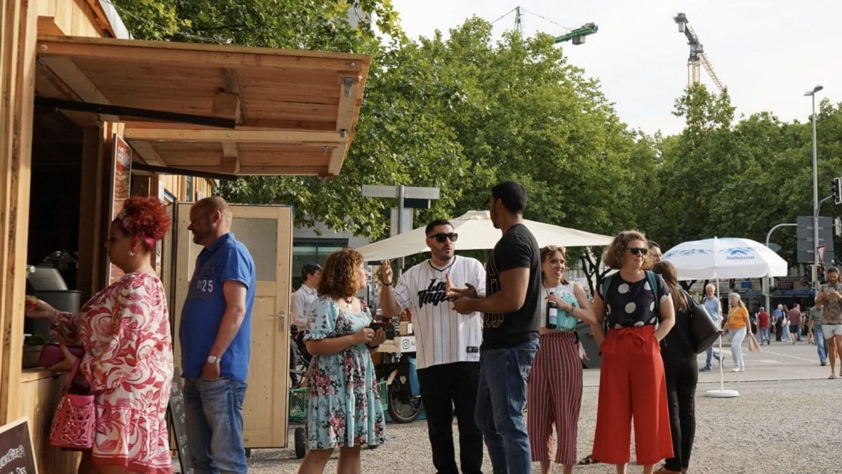 biergarten-analcolico-monaco