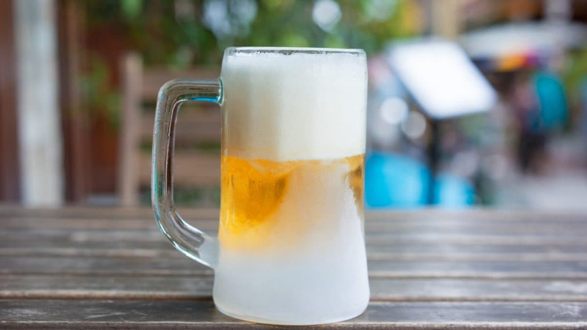 birra-ghiacciata-falso-mito