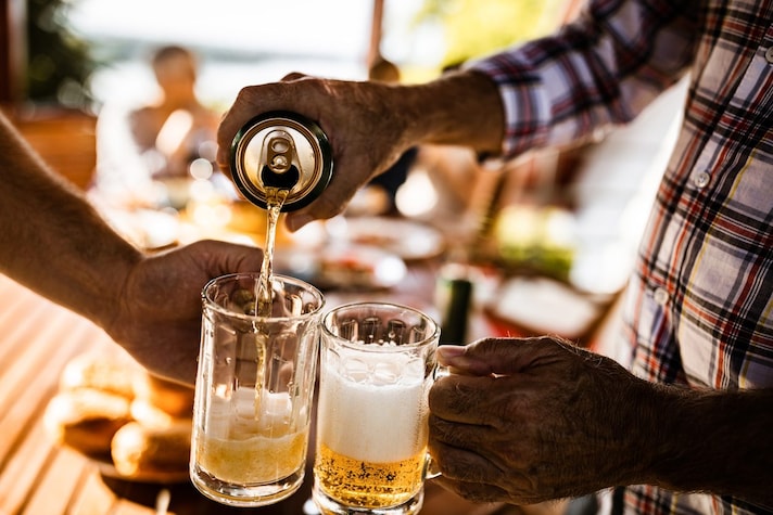 birra-scaduta-fa-male