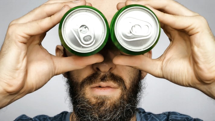 birra-scaduta-si-puo-bere