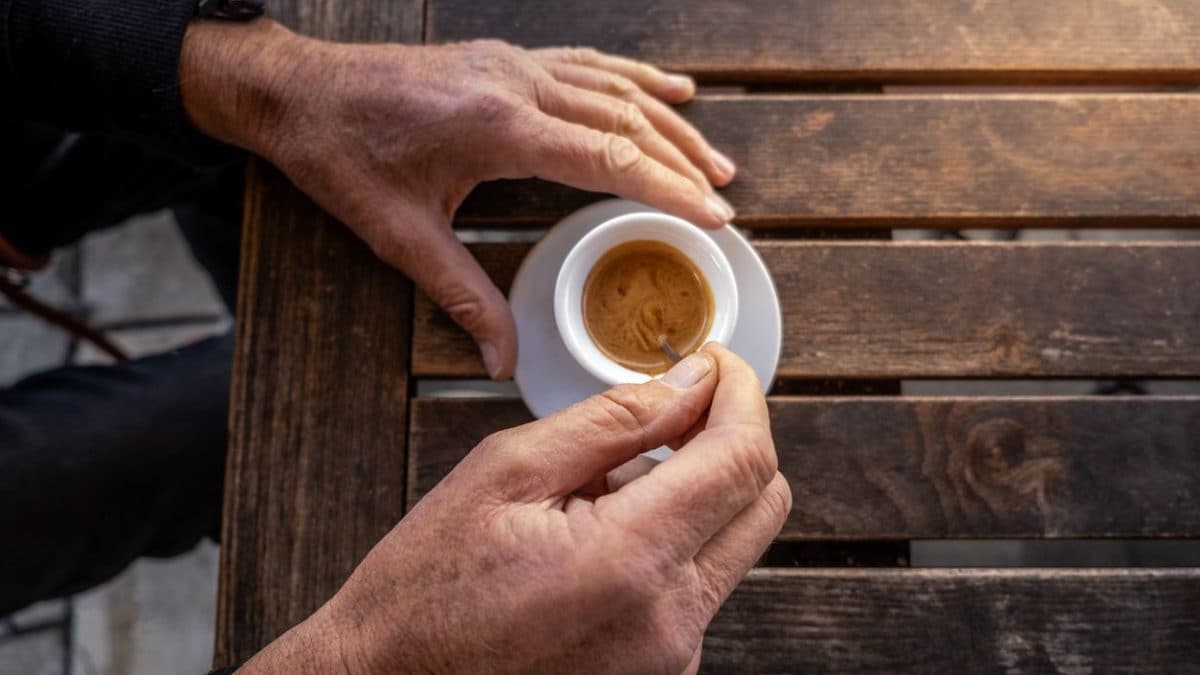 caffe-demenza-studio