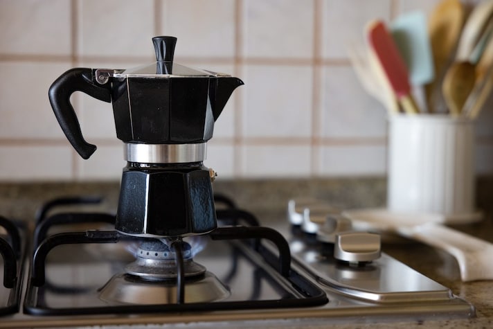 caffe-demenza