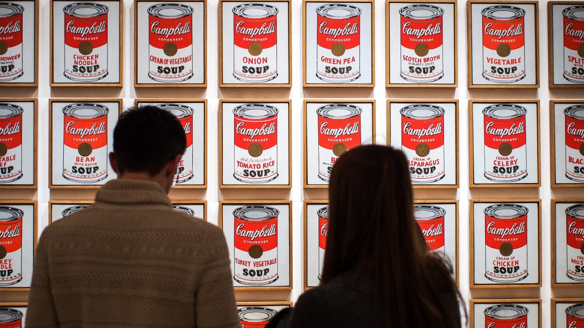 campbell-soup