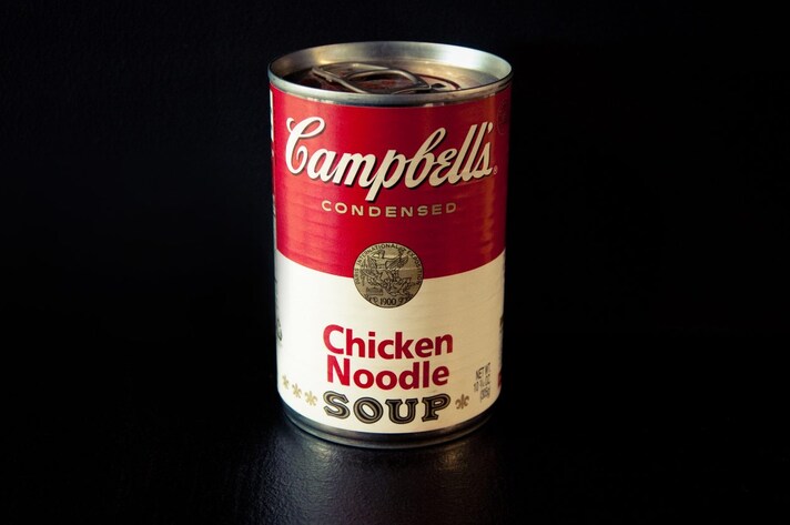 campbell-soup-cambia-nome
