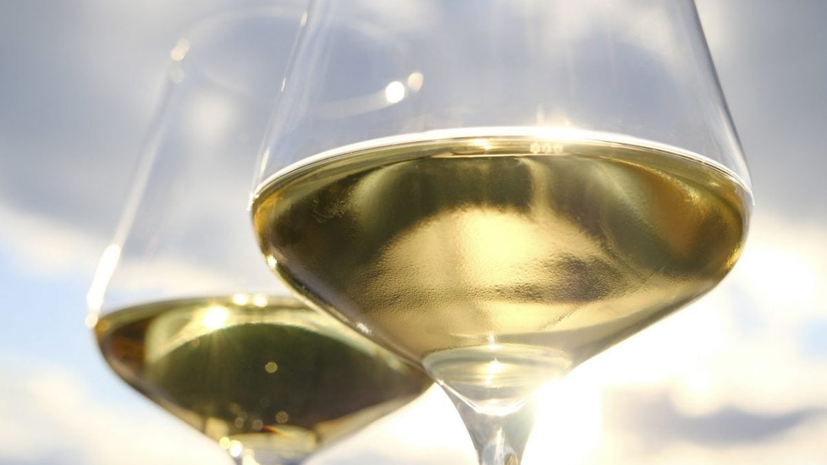 che-vini-abbinare-peperoncino