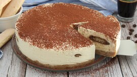 cheesecake-tiramisu