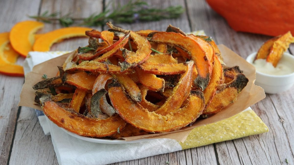 chips-di-zucca