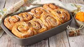 cinnamon-rolls-alla-zucca
