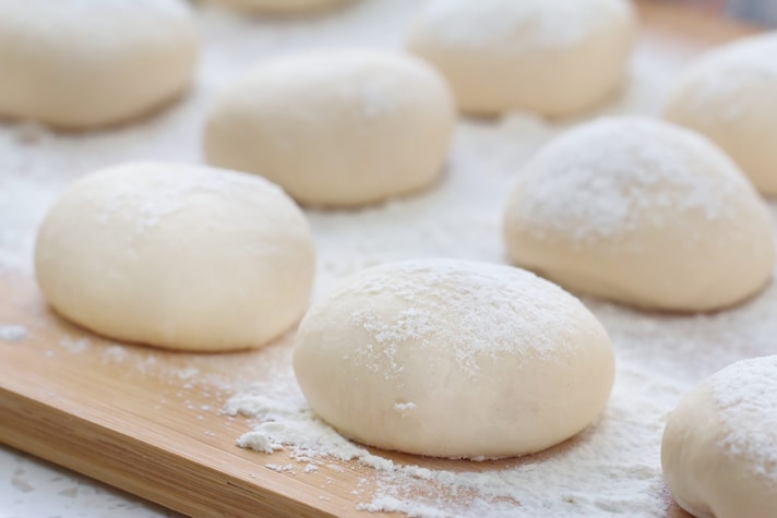 come-congelare-e-scongelare-la-pizza