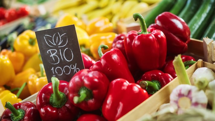 come-fare-spesa-sostenibile-biologico