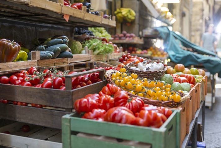 come-fare-spesa-sostenibile-prodotti-locali