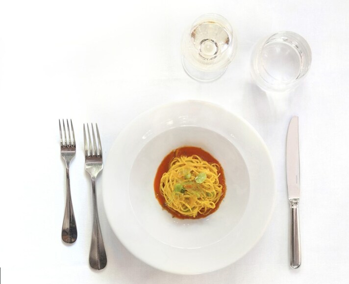 dove-mangiare-milano-fashion-week-brisa