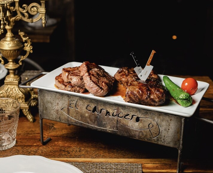 dove-mangiare-milano-fashion-week-el-carcinero