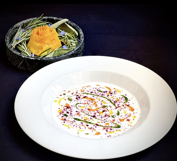 dove-mangiare-milano-fashion-week-joia