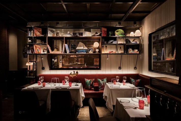 dove-mangiare-milano-fashion-week-langosteria