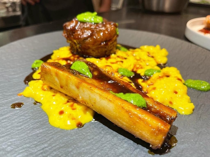 dove-mangiare-milano-fashion-week-trattoria-del-nuovo-macello
