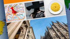 dove-mangiare-milano-fashion-week