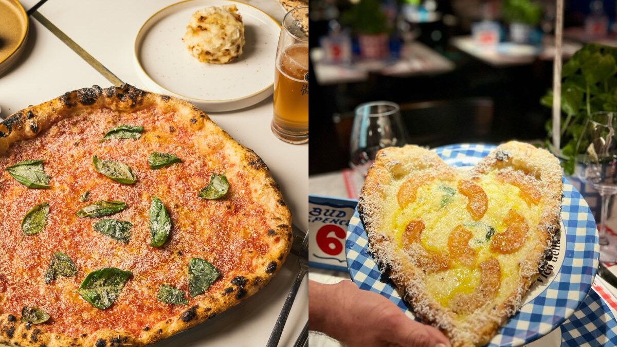 guida-pizzerie-gambero-rosso