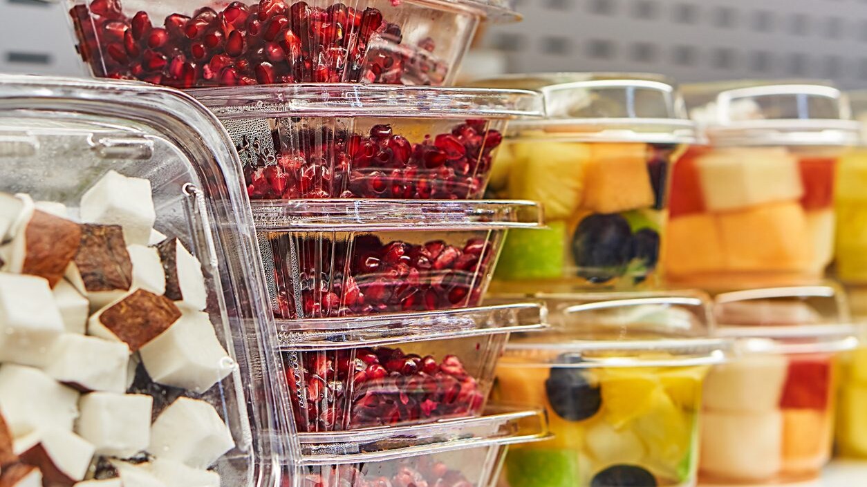 imballaggi-sostanze-chimiche-alimenti