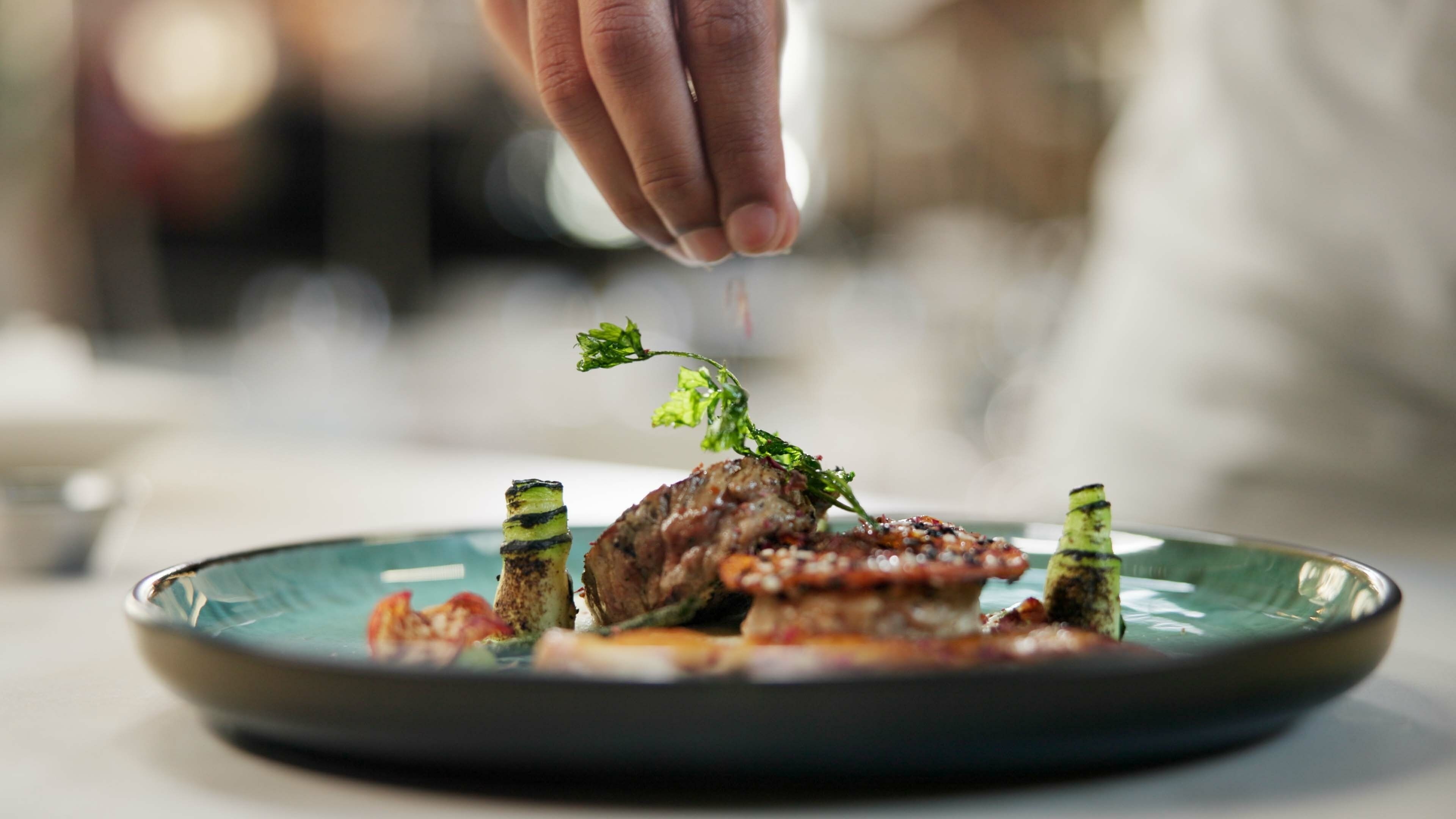 indotto-guida-michelin