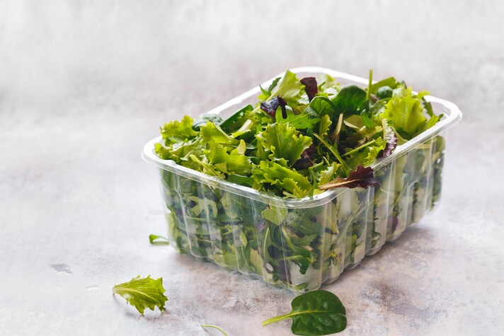 insalata-confezionata-come-si-produce