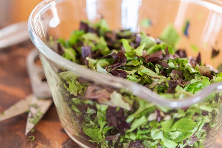 insalata-confezionata-va-lavata
