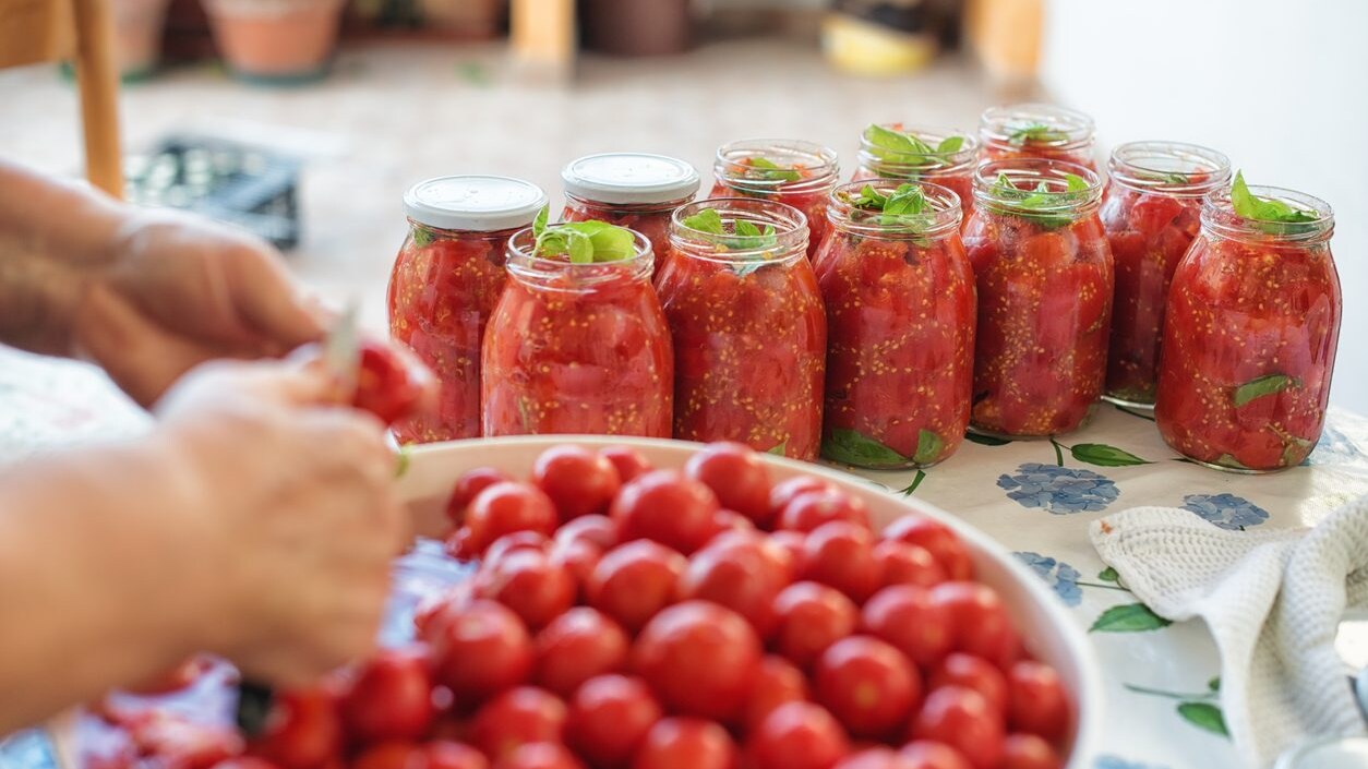 italiani-conserve-passione