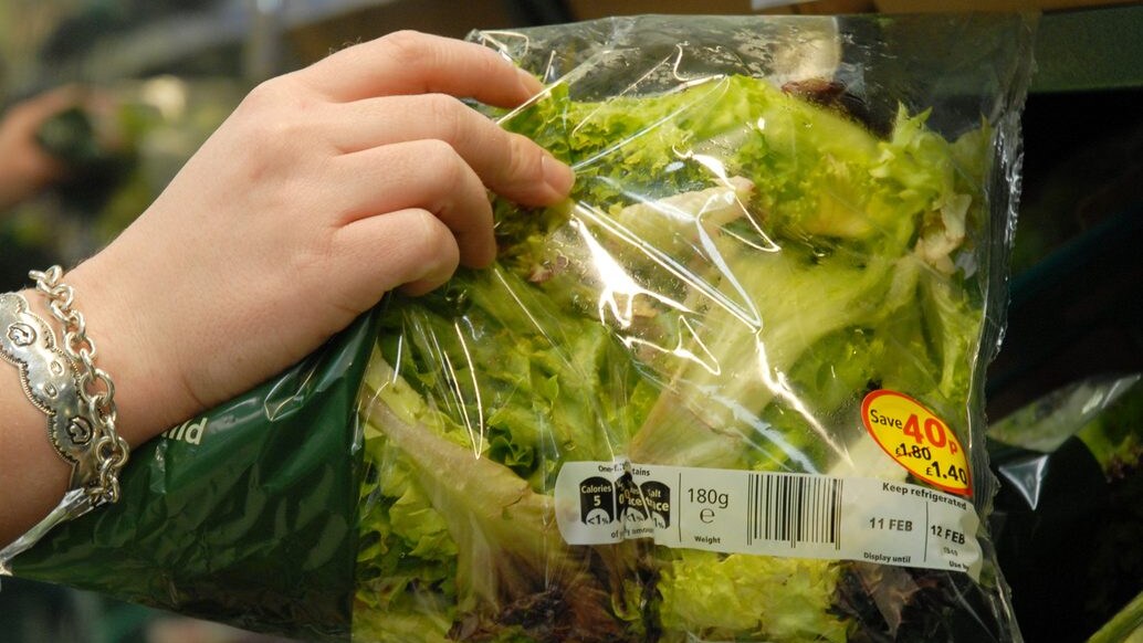 listeria-insalata-busta-ritiro-supermercato