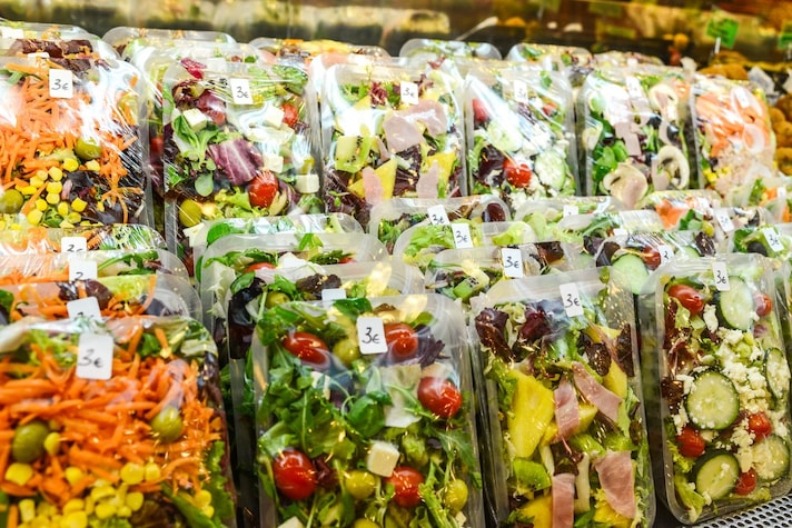listeria-insalata-busta