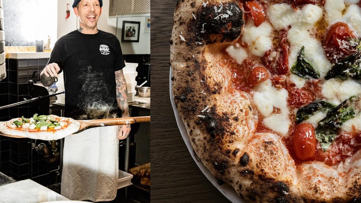 migliore-pizzeria-mondo-americana