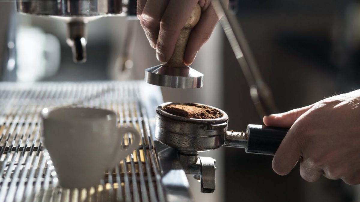 migliori-bar-d-italia-gambero-rosso