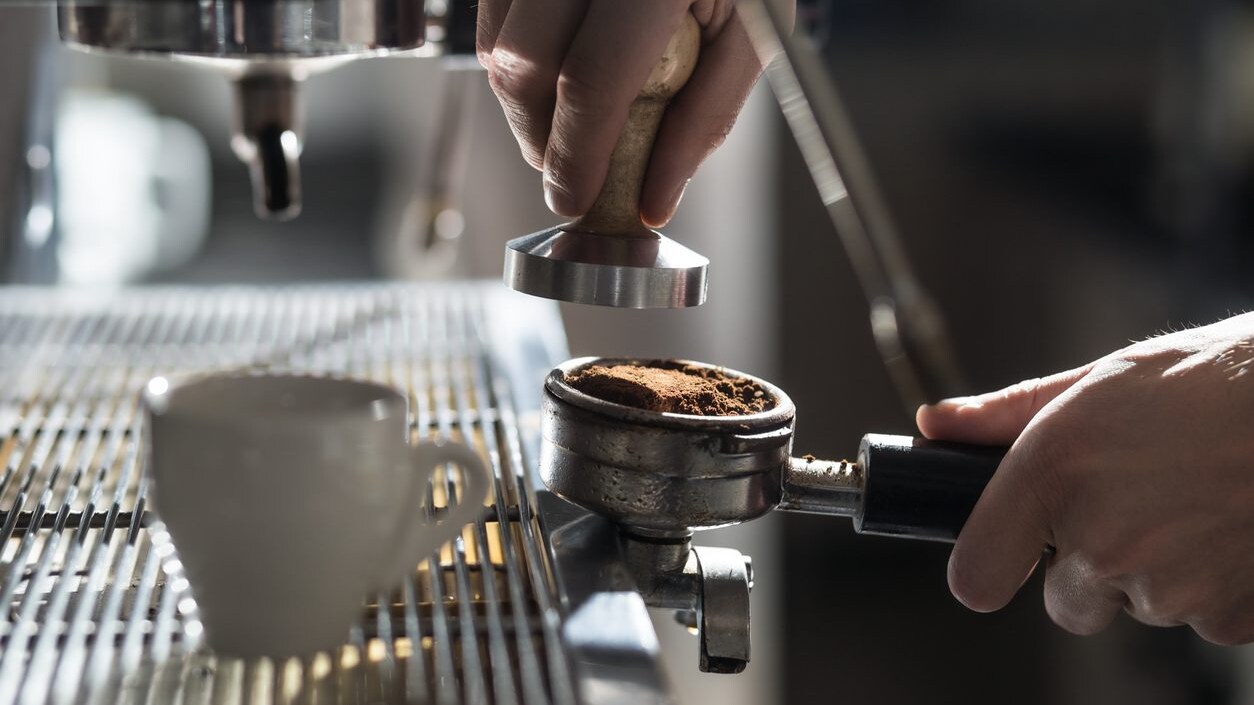 migliori-bar-d-italia-gambero-rosso