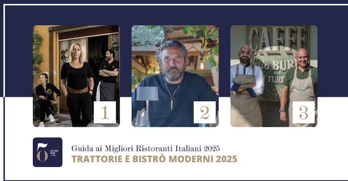 migliori-trattorie-2025