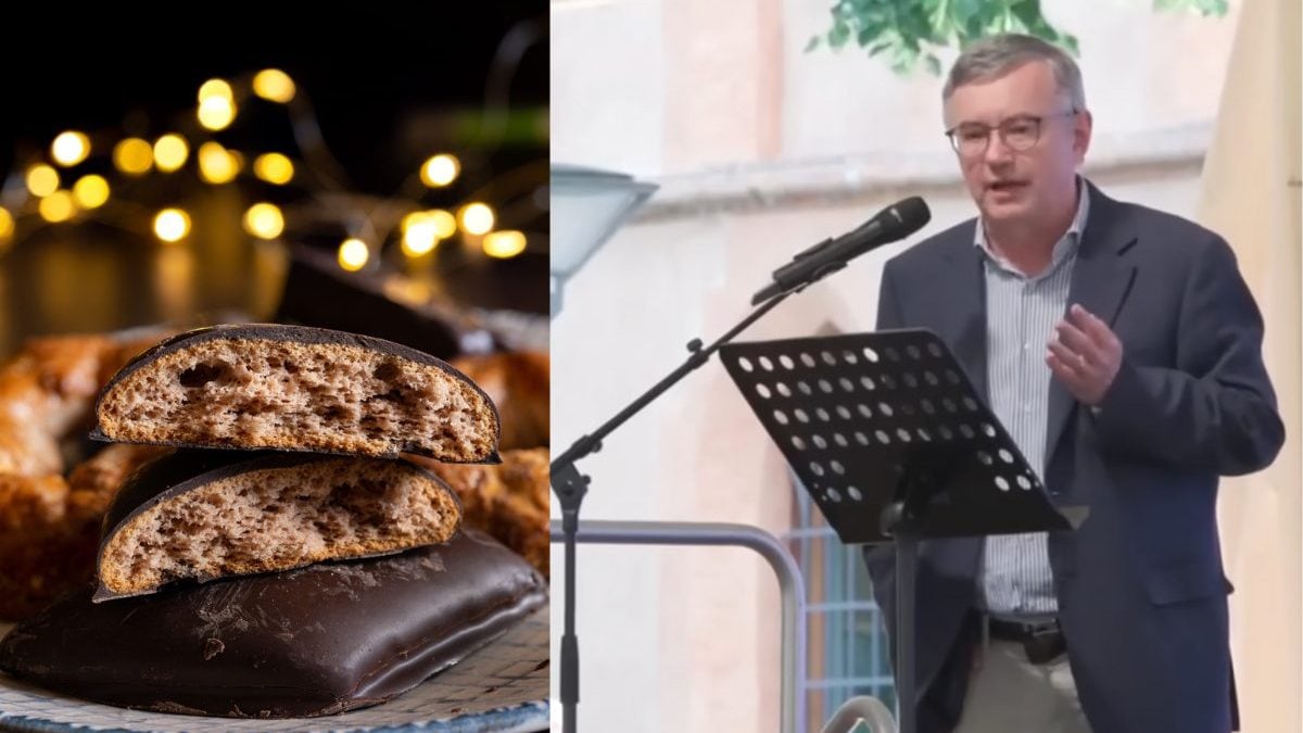 mostaccioli-san-francesco-perche-si-chiamano-cosi-barbero
