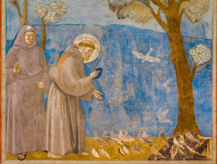 mostaccioli-san-francesco-perche-si-chiamano-cosi-barbero-spiega