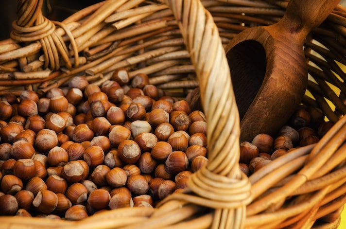 nocciole-crollo-produzione-italia