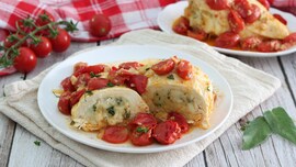 petto-di-pollo-ripieno