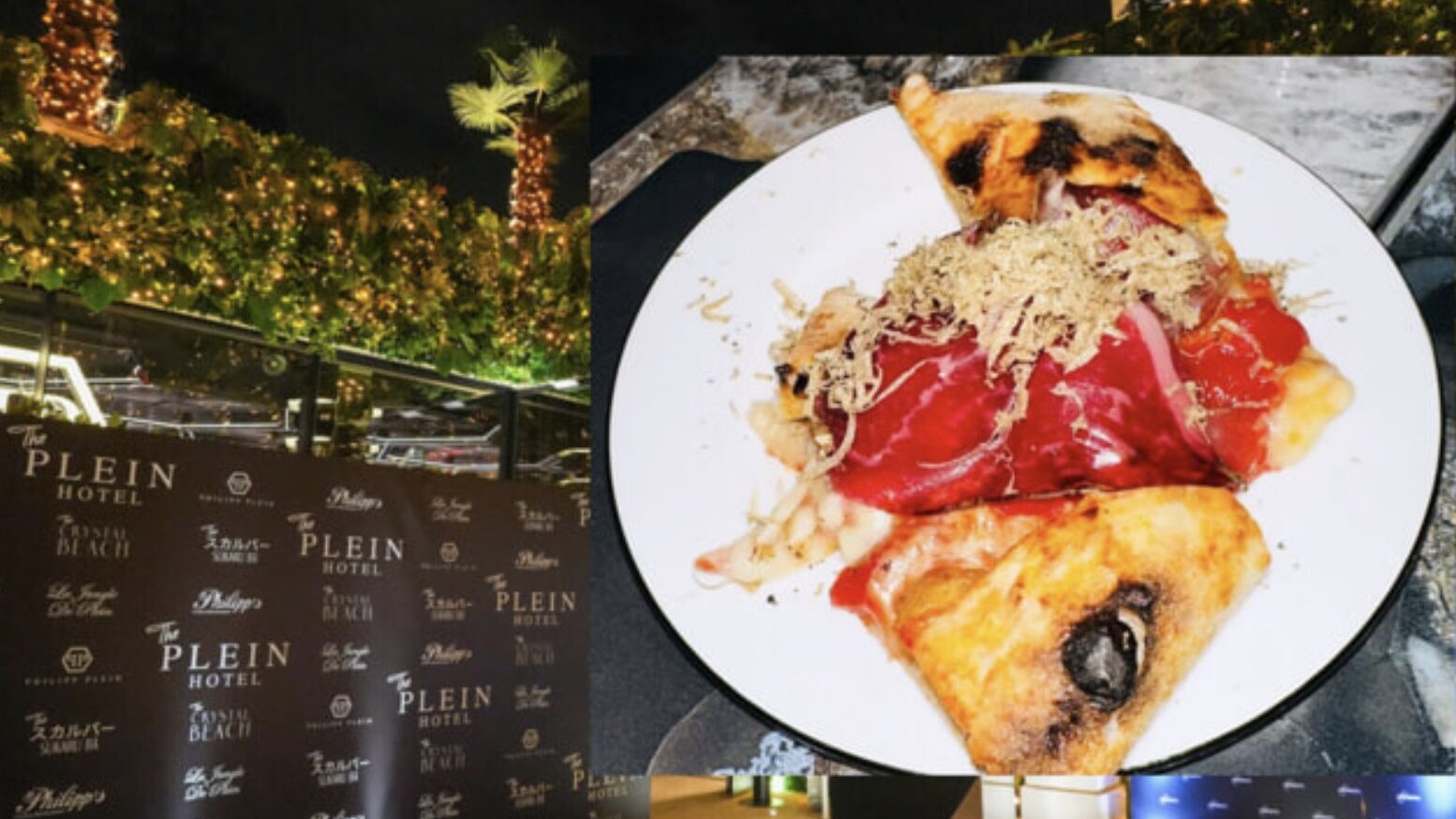 plein-milano-pizza-1500-euro