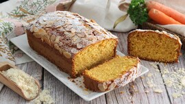 plumcake-alle-carote