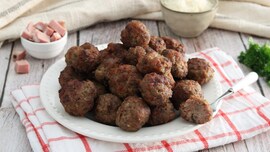 polpette-in-friggitrice-ad-aria